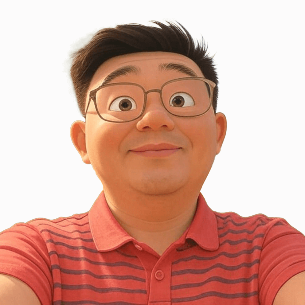 511PaPa
